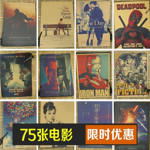 怎么做假威斯康辛州ID